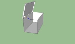 Tool Box Air Spring Open.jpg