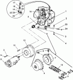 vh4d_illus.gif