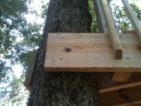 image-1879265416.png