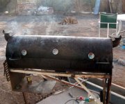smoking-1-e.jpg