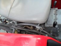 tractorcontrols2.jpg