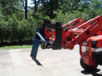 3 point attachment  002.jpg