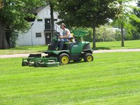 ResStnMower2.JPG