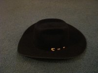 007.jpg