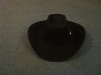 008.jpg