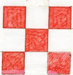 5 RED squares.jpg