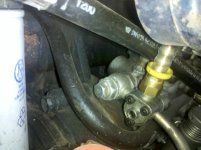 IMG_20110421_165129.jpg