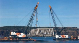 3 crane pick.jpg