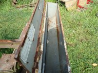 Olathe Aerator-Seeder 004.jpg