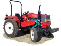 TS240HC0.jpg