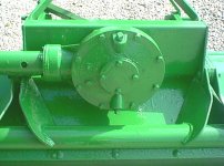flail6ftfrontbox895.JPG