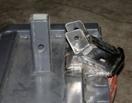 Skidding winch 1.jpg