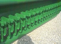 flail6ftfrontblades895.JPG