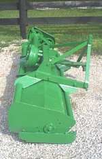 flail6ftfrontend895.JPG