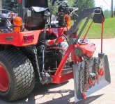 Skidding winch 4.jpg