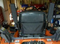 IMG_20110527_183852.jpg