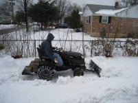 20110205 01 Craig & the Plow.jpg