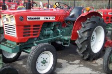 YM3110.jpg