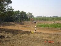 DSC01105.JPG