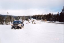 IMG_0023.jpg