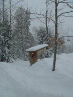 DSC00571.JPG