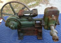piston pump.jpg