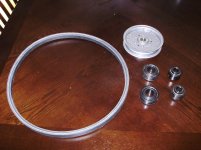 flail mower parts 001.jpg