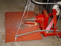 wood splitter.jpg