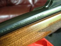 Barrel marking.jpg