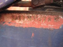 sametractor3.jpg