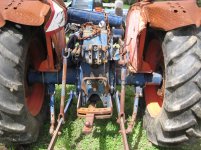 sametractor4.jpg