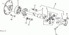 MP6429_________UN01JAN94.gif