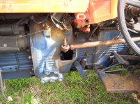 sametractor5.jpg