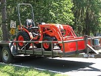 New_tractor 003.jpg