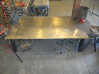 weld table 1.JPG