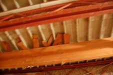 U9-Shims.jpg