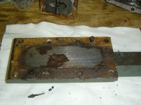 DSC00012.jpg