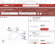 Screenshot 2025-01-07 at 6.26.53 AM.png