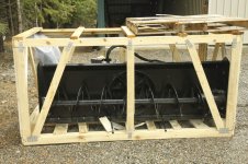 snowblower crated.jpg