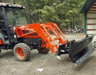 snow plow on tractor.jpg