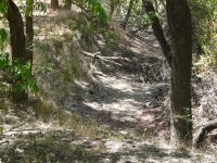 Hot Weekend 068.jpg