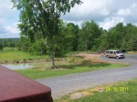 000_0788.JPG