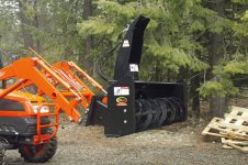 snowblower on tractor.jpg