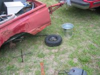 tn_donor-trailer-side-view2.JPG