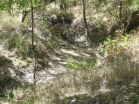 Hot Weekend 070.jpg