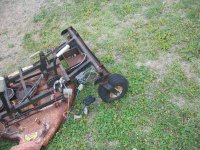 tn_casters-donor-mower.JPG