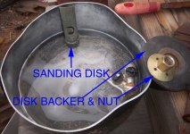 sanding att.jpg