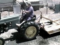 tractor.jpg