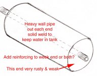 roller drawing.jpg