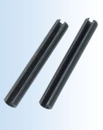 acess-roll-pin.jpg